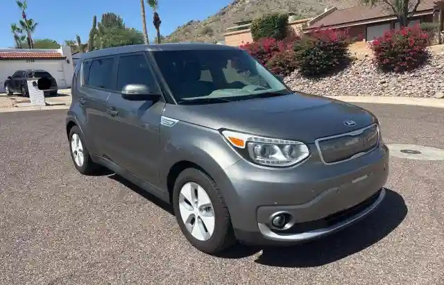 KNDJX3AEXF7001569 2015 KIA SOUL-0