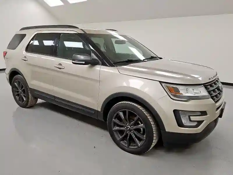1FM5K8DH1HGD65221 2017 FORD EXPLORER-3