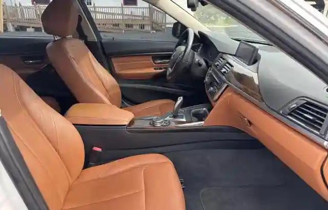 WBA3B5C59FP654679 2015 BMW 3 SERIES-4