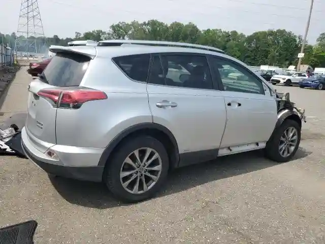 JTMDJREV9GD025201 2016 TOYOTA RAV4-2
