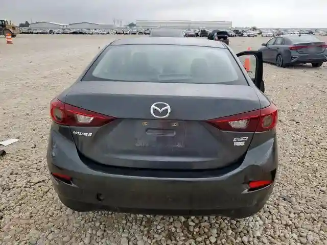 JM1BM1T79F1271444 2015 MAZDA 3-5