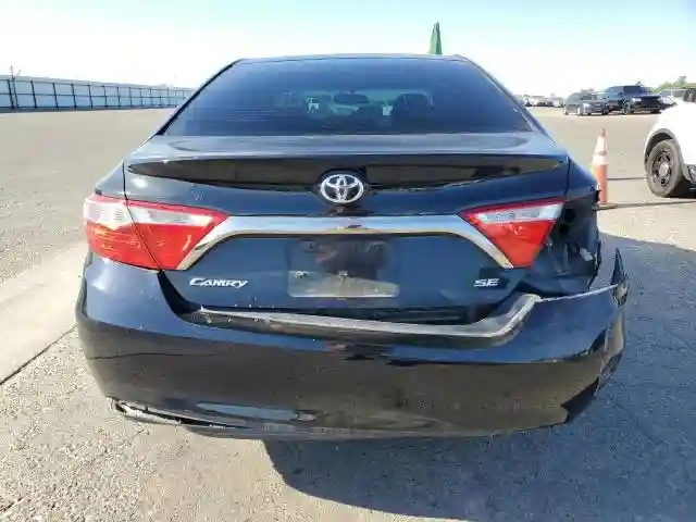 4T1BF1FK1HU442226 2017 TOYOTA CAMRY-5