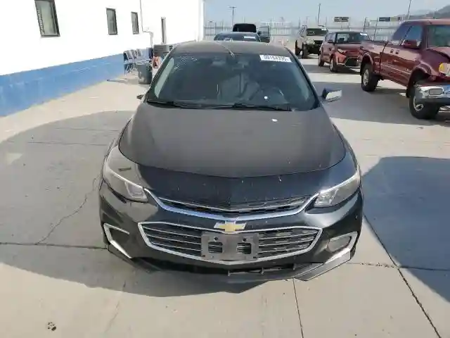 1G1ZB5ST9GF201949 2016 CHEVROLET MALIBU-4