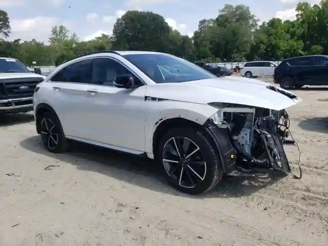 3PCAJ5KR3RF109092 2024 INFINITI QX55 ESSEN-3
