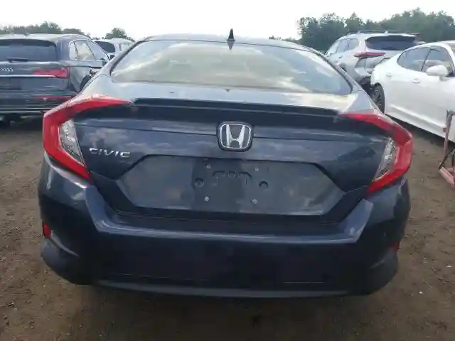 19XFC1F31HE209324 2017 HONDA CIVIC-5