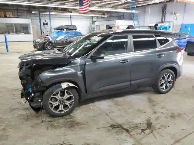 KNDERCAA4M7119123 2021 KIA SELTOS-0