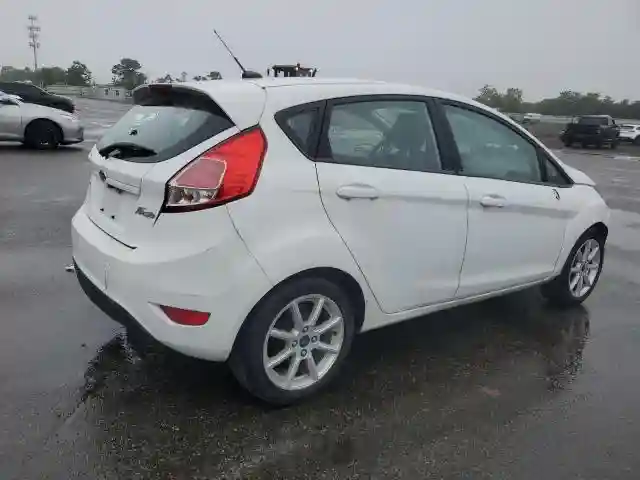 3FADP4EJ8KM150658 2019 FORD FIESTA-2