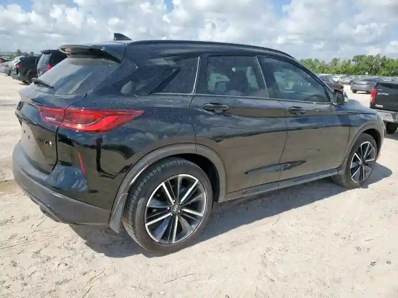3PCAJ5FA9RF104175 2024 INFINITI QX50 SPORT-2