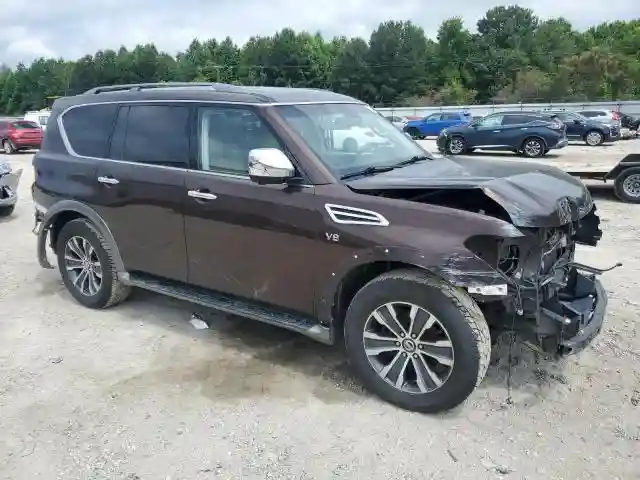JN8AY2NC1H9502068 2017 NISSAN ARMADA-3