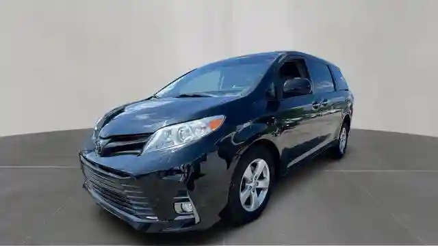5TDZZ3DC4HS860169 2017 TOYOTA ALL MODELS-1