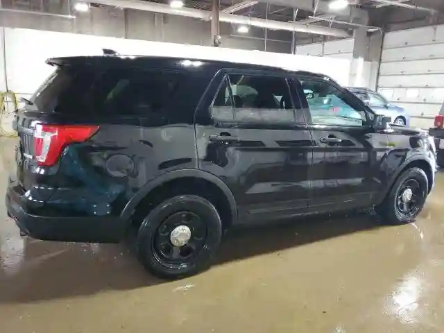 1FM5K8AT5HGA62869 2017 FORD EXPLORER-2