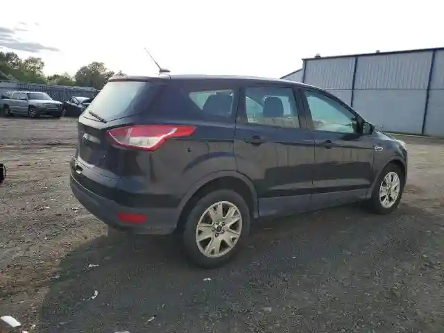 1FMCU0F78GUB50815 2016 FORD ESCAPE-2