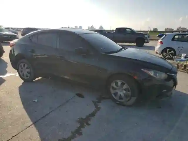 JM1BM1T71F1224361 2015 MAZDA 3-3