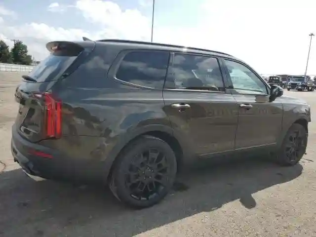 5XYP5DHC6MG186195 2021 KIA TELLURIDE-2