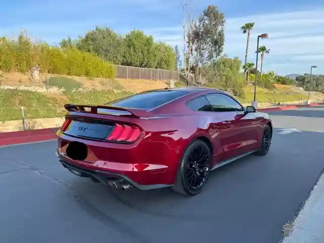 1FA6P8CF8K5168730 2019 FORD MUSTANG-3