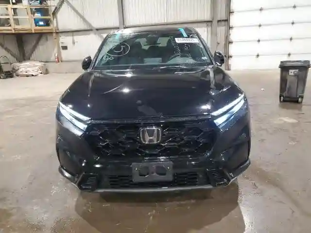 2HKRS6H78RH221402 2024 HONDA CRV-4