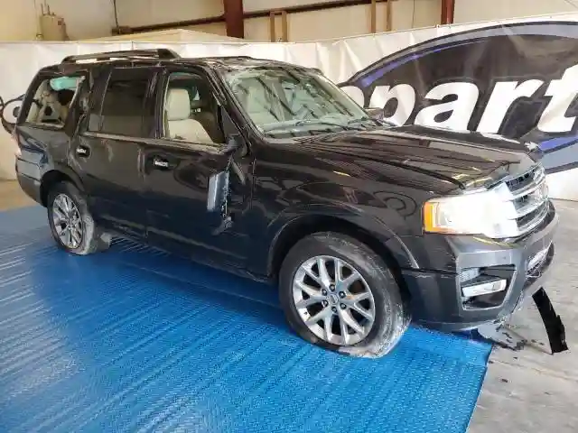 1FMJU2AT3FEF17457 2015 FORD EXPEDITION-3