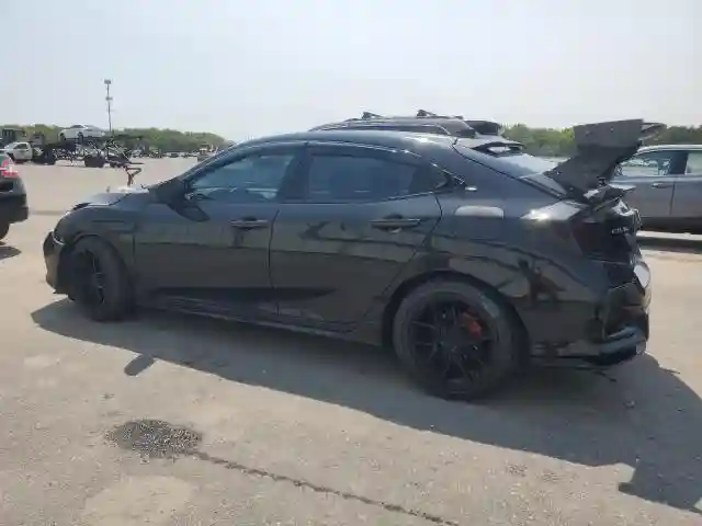 SHHFK7H41HU417627 2017 HONDA CIVIC-1