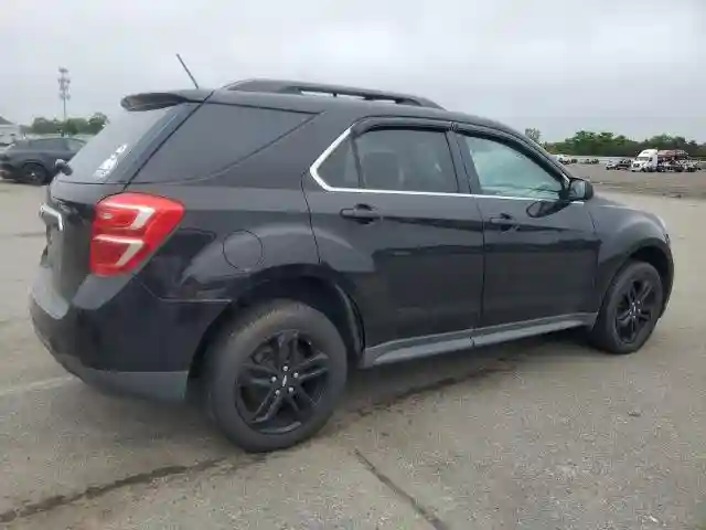 2GNFLFEK6H6305088 2017 CHEVROLET EQUINOX-2