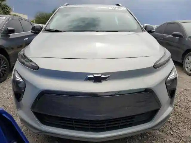 1G1FY6S00N4121316 2022 CHEVROLET BOLT-4
