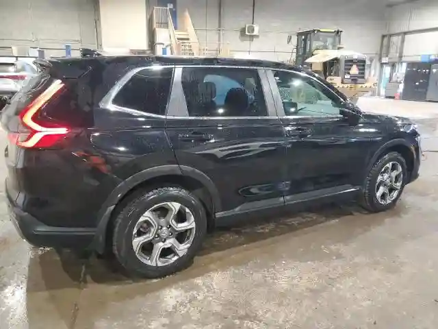 2HKRS6H78RH221402 2024 HONDA CRV-2