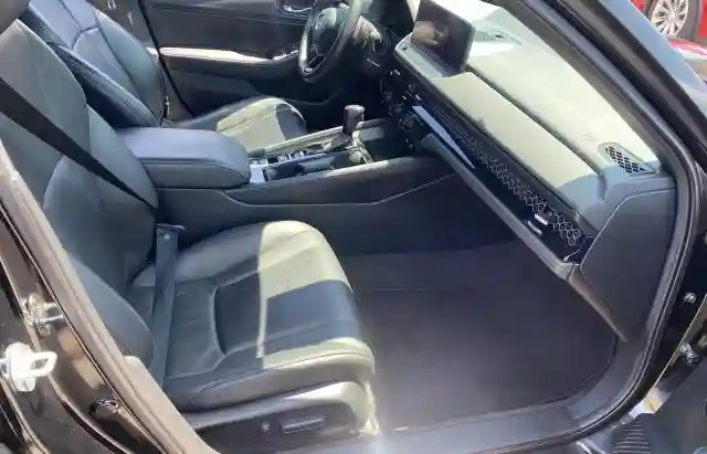 1HGCY2F71PA067959 2023 HONDA ACCORD-4