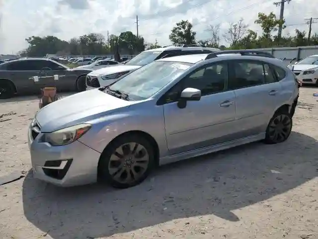 JF1GPAP61G8270043 2016 SUBARU IMPREZA-0