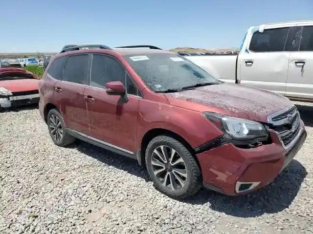 JF2SJGTC5HH525249 2017 SUBARU FORESTER-3