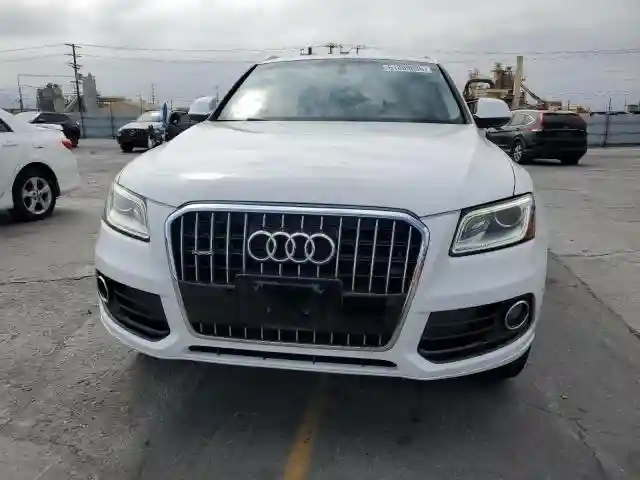 WA1CFAFP8FA016465 2015 AUDI Q5-4