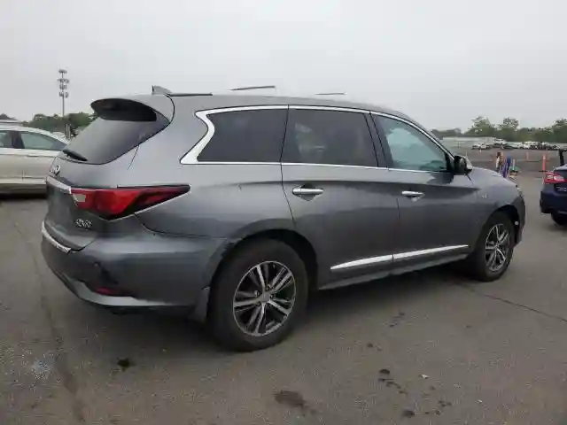 5N1DL0MM8HC509183 2017 INFINITI QX60-2