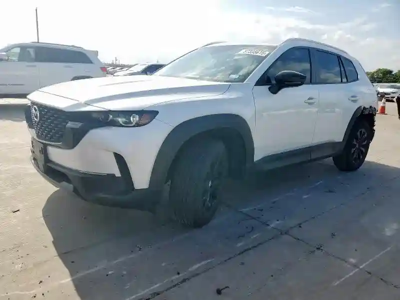 7MMVABAM1RN212213 2024 MAZDA CX-50-0