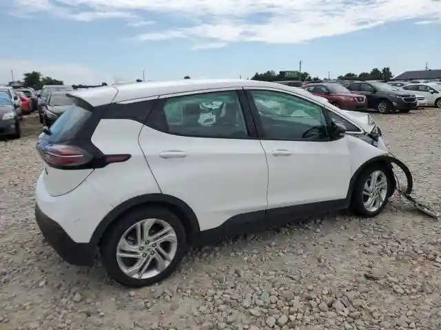 1G1FW6S00P4168306 2023 CHEVROLET BOLT-2