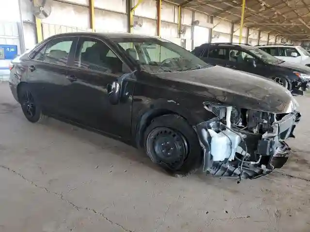 4T4BF1FK9GR577278 2016 TOYOTA CAMRY-3