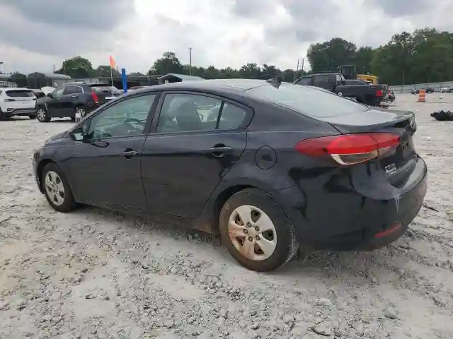 3KPFK4A71HE079656 2017 KIA FORTE-1