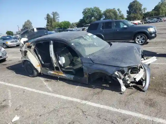 2HGFE2F22NH544388 2022 HONDA CIVIC-3