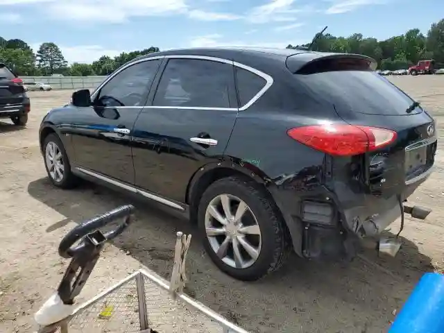 JN1BJ0RP8HM384476 2017 INFINITI QX50-1