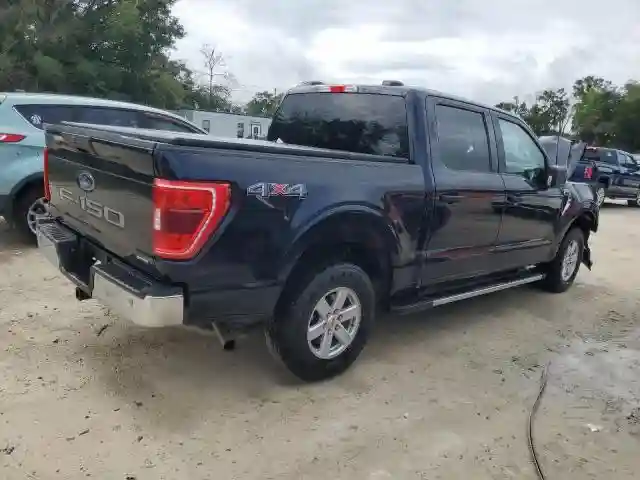 1FTFW1E87MFC37293 2021 FORD F-150-2