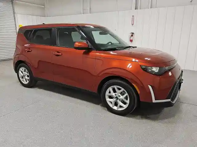 KNDJ23AU0R7919356 2024 KIA SOUL-3