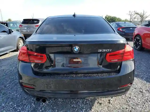 WBA8B9G52HNU50375 2017 BMW 3 SERIES-5