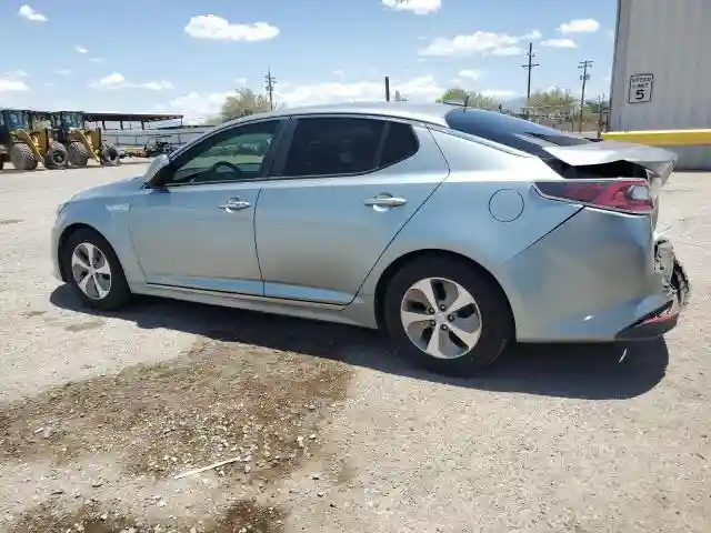KNAGM4AD5F5086474 2015 KIA OPTIMA-1