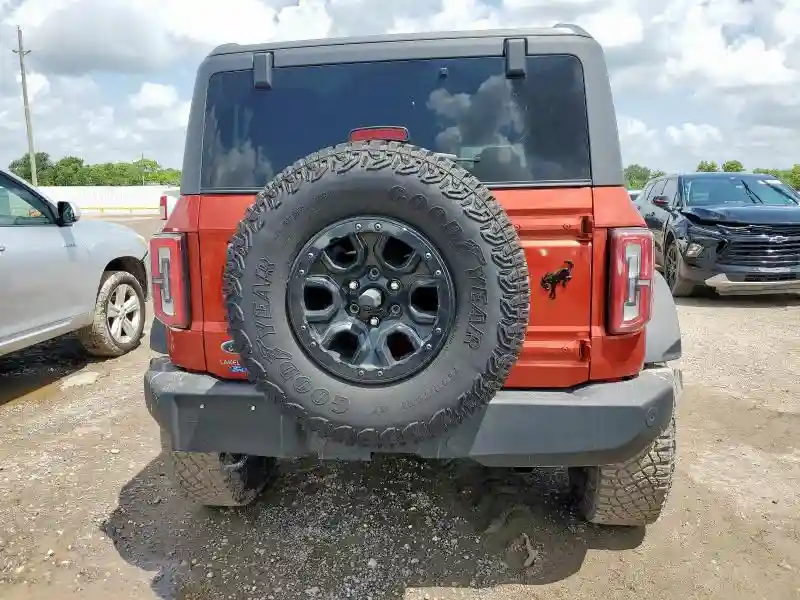 1FMEE2BP4RLB23952 2024 FORD BRONCO WIL-5