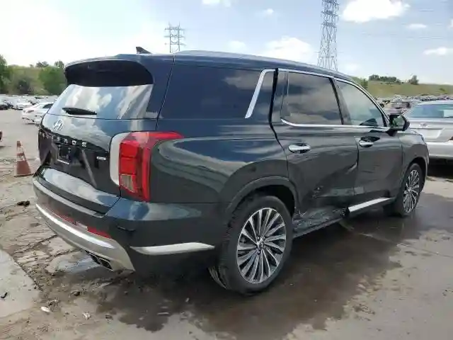 KM8R7DGE9RU668389 2024 HYUNDAI PALISADE-2