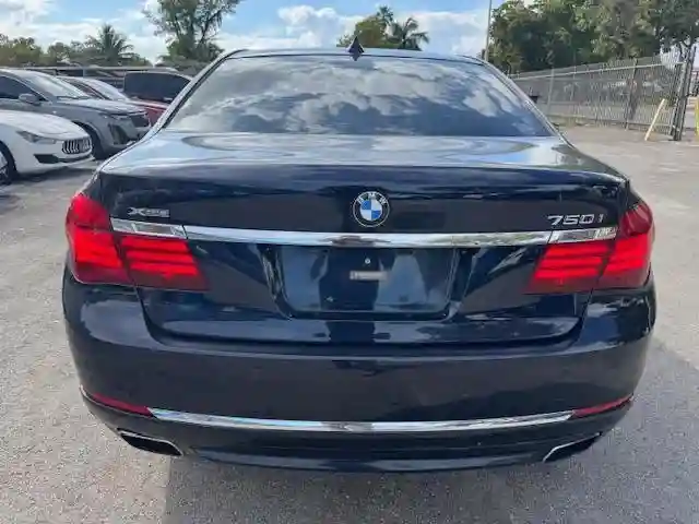 WBAYB6C5XFD965910 2015 BMW 7 SERIES-5