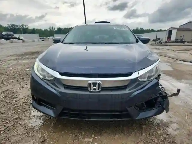 19XFC1F75GE018863 2016 HONDA CIVIC-4