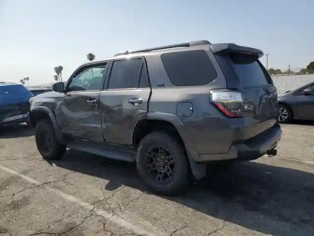 JTEBU5JR6F5233315 2015 TOYOTA 4RUNNER-1