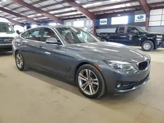 WBA8Z9C30HG826561 2017 BMW 3 SERIES-3