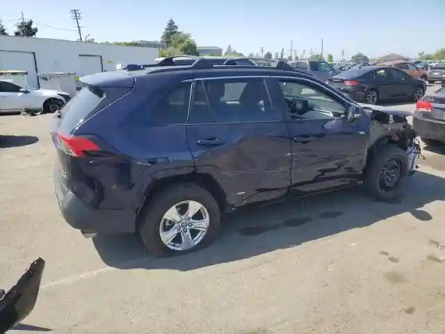 4T3RWRFV9MU042228 2021 TOYOTA RAV4-3