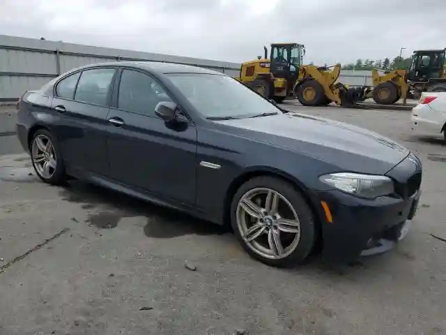WBA5B3C50FD540441 2015 BMW 5 SERIES-3
