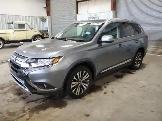 JA4AD3A39LZ021880 2020 MITSUBISHI OUTLANDER-0