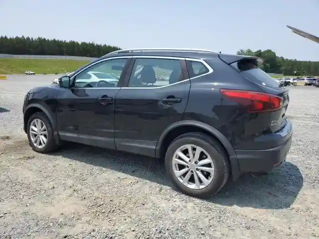 JN1BJ1CRXHW137223 2017 NISSAN ROGUE-1